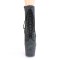 Adore-1020REFL - Green Purple RefLight  