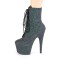 Adore-1020REFL - Green Purple RefLight  