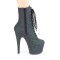 Adore-1020REFL - Green Purple RefLight  