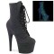 Adore-1020REFL - Green Purple RefLight  