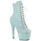 Adore-1020SDG - Blue Sawdust Glitter