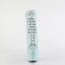 Adore-1020SDG - Blue Sawdust Glitter