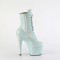 Adore-1020SDG - Blue Sawdust Glitter