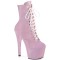 Adore-1020SDG - Pink Glitter