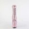 Adore-1020SDG - Pink Glitter