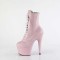 Adore-1020SDG - Pink Glitter