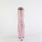 Adore-1020SDG - Pink Glitter