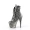 Adore-1020SPWR - Black Snake Print