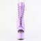 Adore-1021 - Lavender Patent