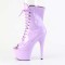 Adore-1021 - Lavender Patent