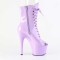 Adore-1021 - Lavender Patent