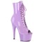 Adore-1021 - Lavender Patent