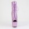 Adore-1021GP - Lilac Glitter Pat M
