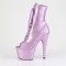 Adore-1021GP - Lilac Glitter Pat M