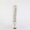 Adore-1040GR - Ivory Multi Glitters Matching