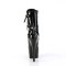Adore-1043 - Black Patent