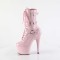 Adore-1043 - Pink Patent