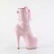 Adore-1043 - Pink Patent