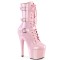 Adore-1043 - Pink Patent