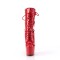 Adore-1043 - Red Patent