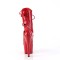 Adore-1043 - Red Patent