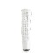 Adore-1043 - White Patent