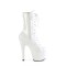 Adore-1043 - White Patent