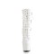 Adore-1043 - White Faux Leather Matching