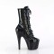 Adore-1046 - Black Hologram Patent Matching