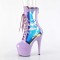 Adore-1047 - Lavender Patent Hologram
