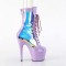 Adore-1047 - Lavender Patent Hologram