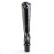 Adore-2000 - Black Stretch Patent