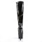 Adore-2000 - Black Stretch Patent