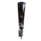 Adore-2023 - Black Stretch Patent/Black
