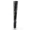 Adore-3000 - Black Stretch Pu/Black Matte