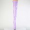 Adore-3000 - Lavender Stretch Patent