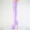 Adore-3000 - Lavender Stretch Patent