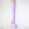 Adore-3000 - Lavender Stretch Patent