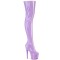 Adore-3000 - Lavender Stretch Patent