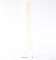 Adore-3000 - Off-White Patent