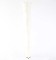 Adore-3000 - Off-White Patent