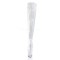 Adore-3000 - White Stretch Patent/White