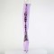 Adore-3019 - Lavender Faux Leather Matte