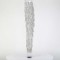 Adore-3019C-RSF - Clear Silver