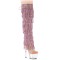 Adore-3019C-RSF - Clear Pink