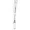 Adore-3019HWR - White Stretch Hologram