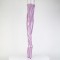 Adore-3021GP - Lilac Glitter Patent