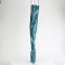 Adore-3021GP - Teal Glitter Patent