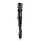 Adore-3028 - Black Pat  