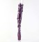 Adore-3028 - Purple Stretch Patent